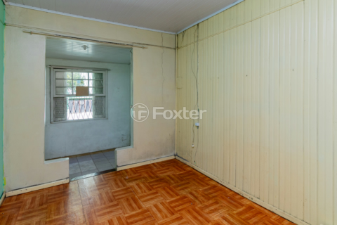 Image 6 - 915149