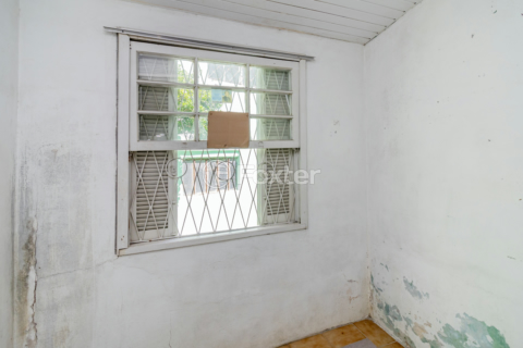 Image 7 - 915149