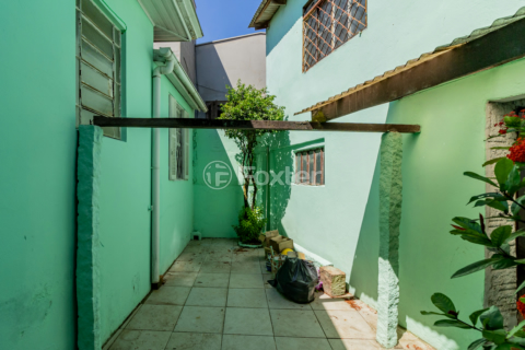 Image 30 - 915149