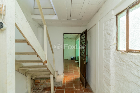 Image 32 - 915149