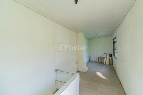 Image 38 - 915149