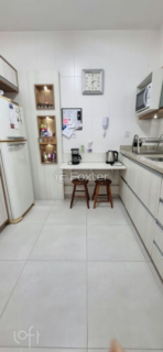 Image 36 - 915150