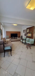 Image 28 - 915150