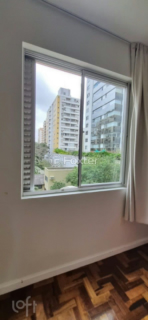 Image 19 - 915150