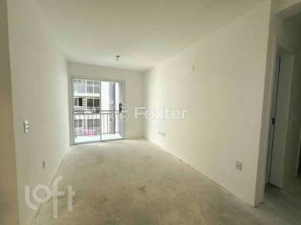 Image 4 - 915156