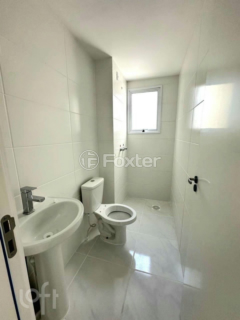Image 3 - 915156