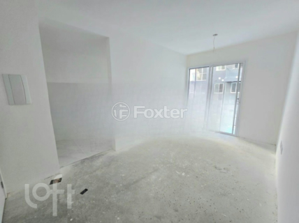 Image 6 - 915157
