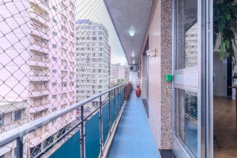 Image 35 - 915160