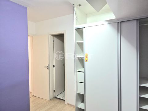 Image 7 - 915172