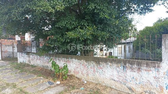 Image 8 - 915173
