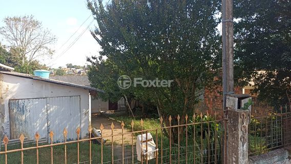 Image 4 - 915173