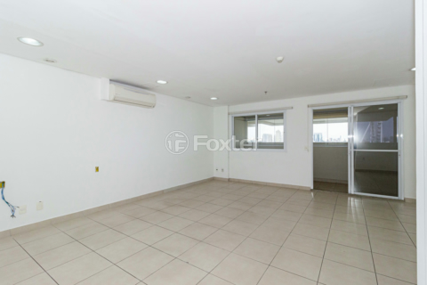 Image 1 - 915179