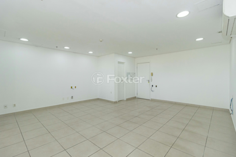Image 7 - 915179