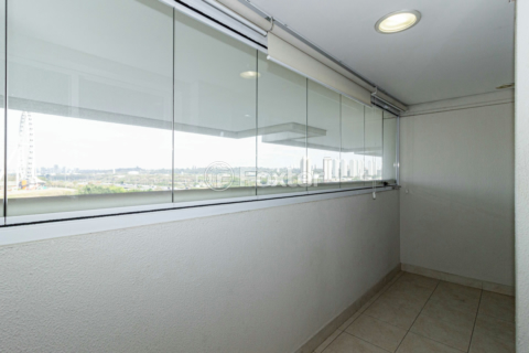 Image 4 - 915179