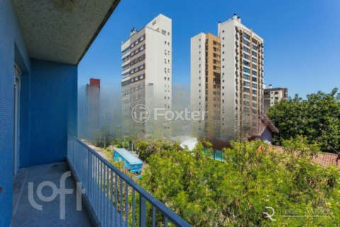Image 3 - 915180