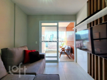 Image 2 - 915182