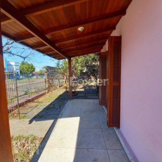 Image 32 - 915183