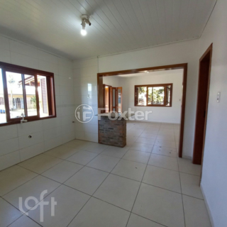 Image 3 - 915183