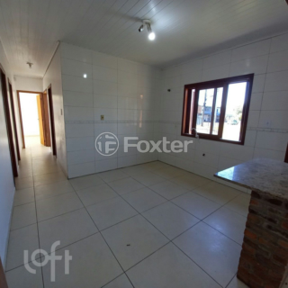 Image 4 - 915183