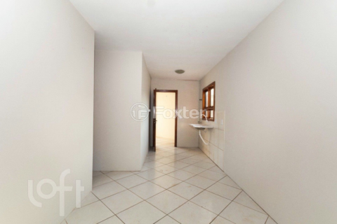 Image 4 - 915193