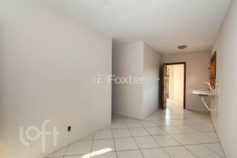Image 3 - 915193
