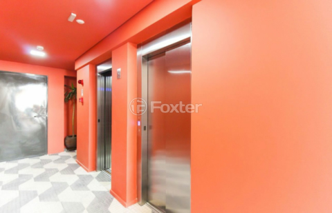 Image 6 - 915194