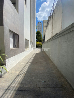 Image 36 - 915202