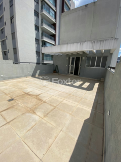 Image 45 - 915202