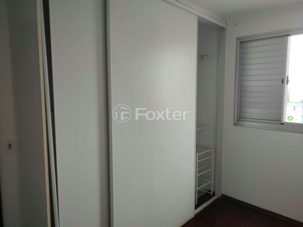 Image 4 - 915205