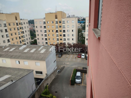 Image 7 - 915205