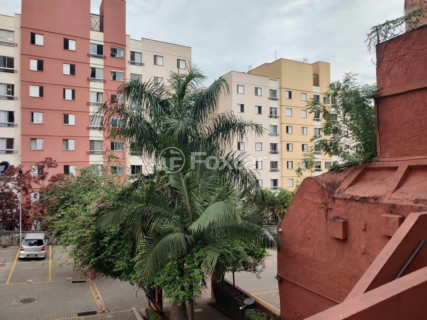 Image 6 - 915205