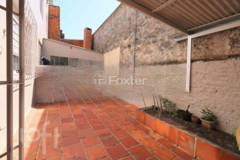 Image 3 - 915216