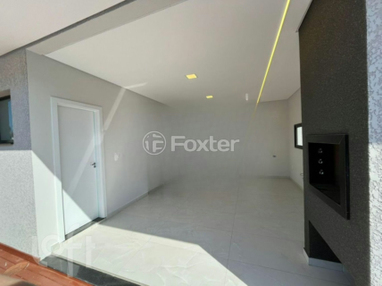 Image 34 - 915220