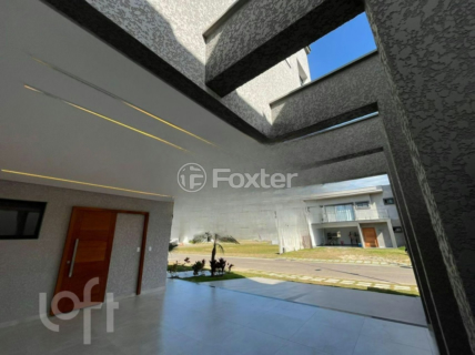 Image 3 - 915220