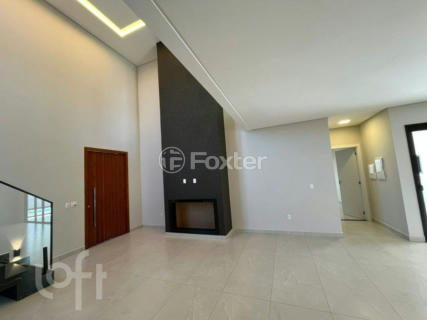 Image 4 - 915220