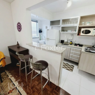 Image 3 - 915222