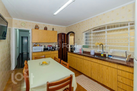 Image 3 - 915224