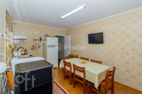 Image 4 - 915224