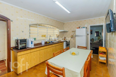 Image 5 - 915224