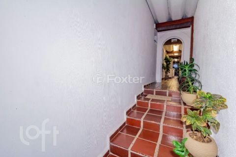 Image 46 - 915224