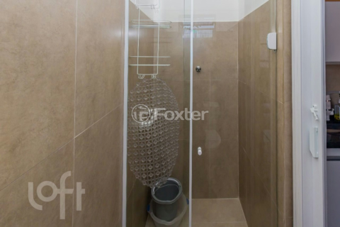 Image 17 - 915224