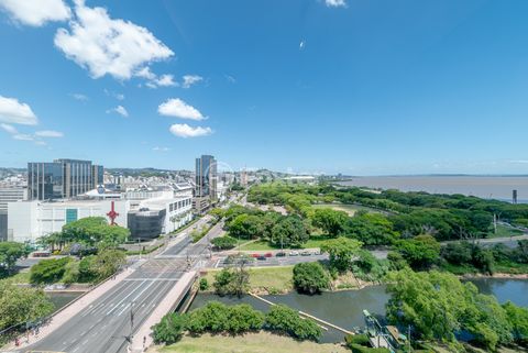 Image 3 - 915277