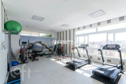 Image 31 - 915288