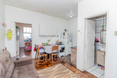 Image 3 - 915290