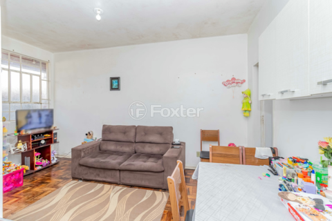 Image 4 - 915290