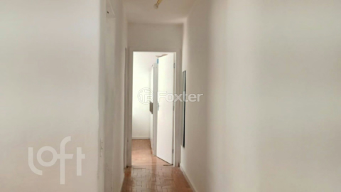 Image 3 - 915293