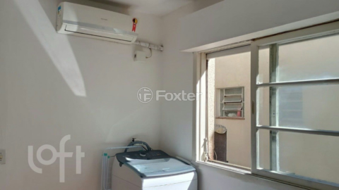 Image 7 - 915293