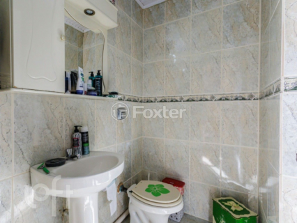 Image 7 - 915294