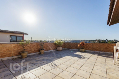 Image 33 - 915294