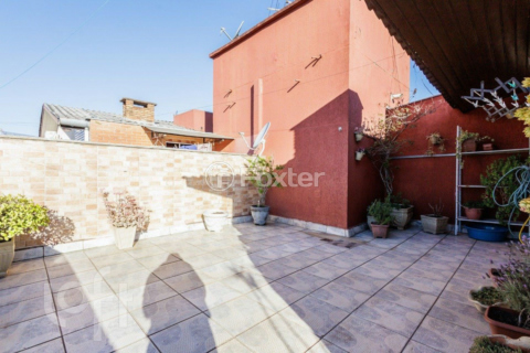 Image 9 - 915294